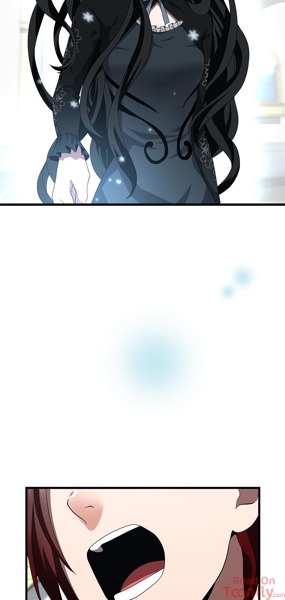 The Beginning After The End Chapter 81 image 13